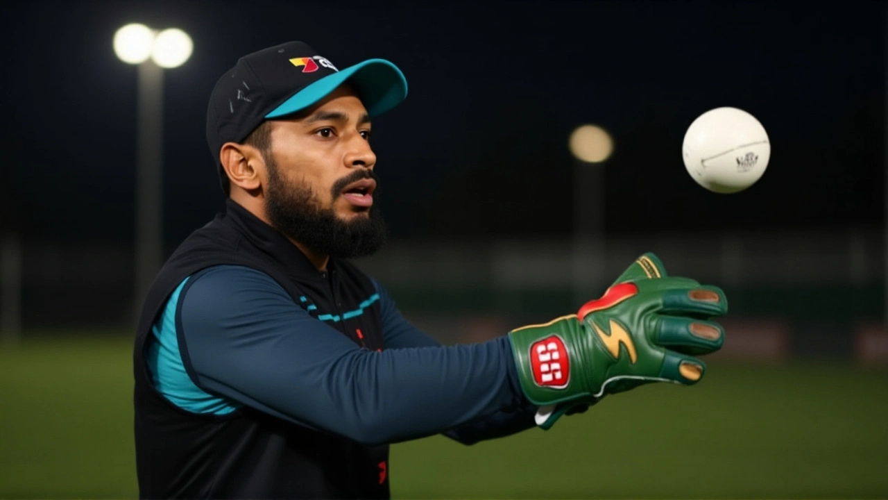 अगला कदम: क्या भारत अगले विश्व कप के लिए फेवरिट बन गया?