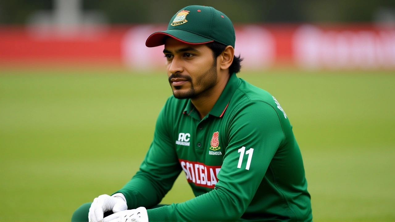 भारत ने दुबई में न्यूजीलैंड को 4 विकेट से हराकर जीता आईसीसी चैंपियंस ट्रॉफी 2025