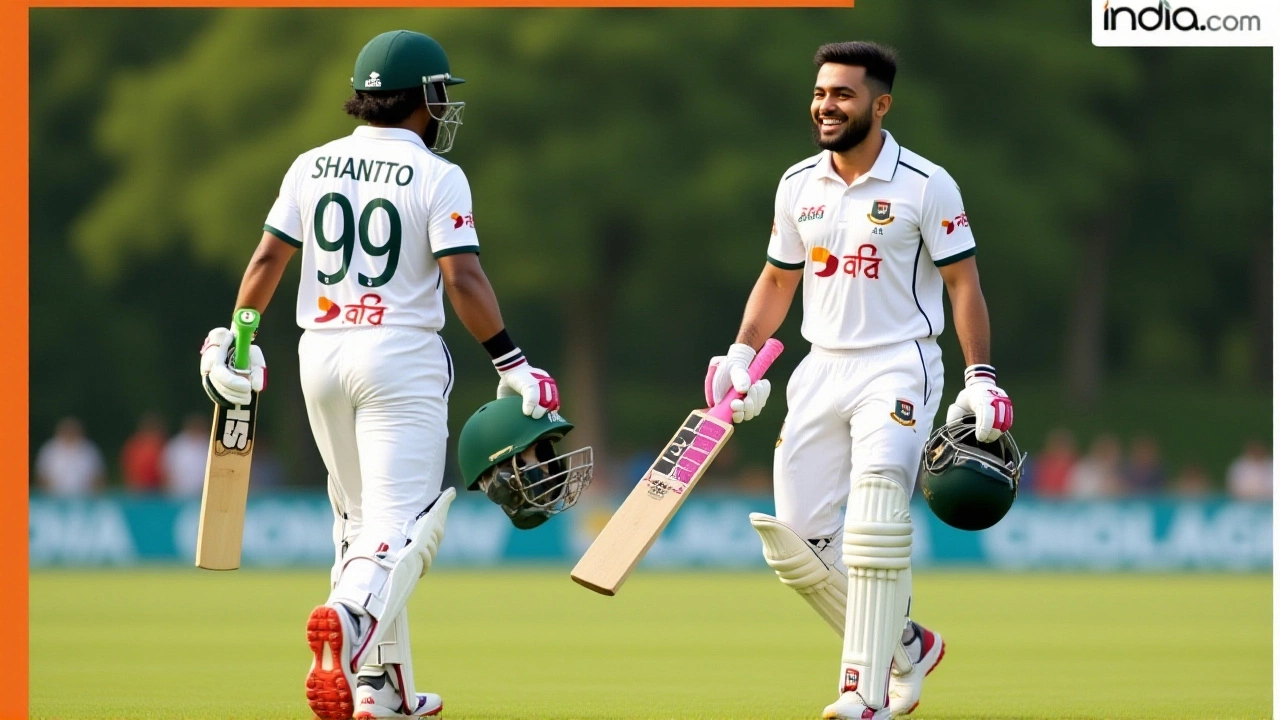 देखे गए 230 मिलियन लोग: टीवी और डिजिटल पर बिना बाधा का बहाव