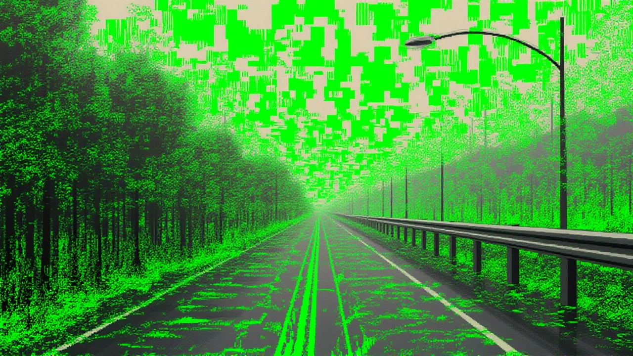 हरियाणा में ठंड की लहर: 29 नवंबर को तापमान 5°C तक, महेंद्रगढ़ सबसे ठंडा, पलवल सबसे गर्म