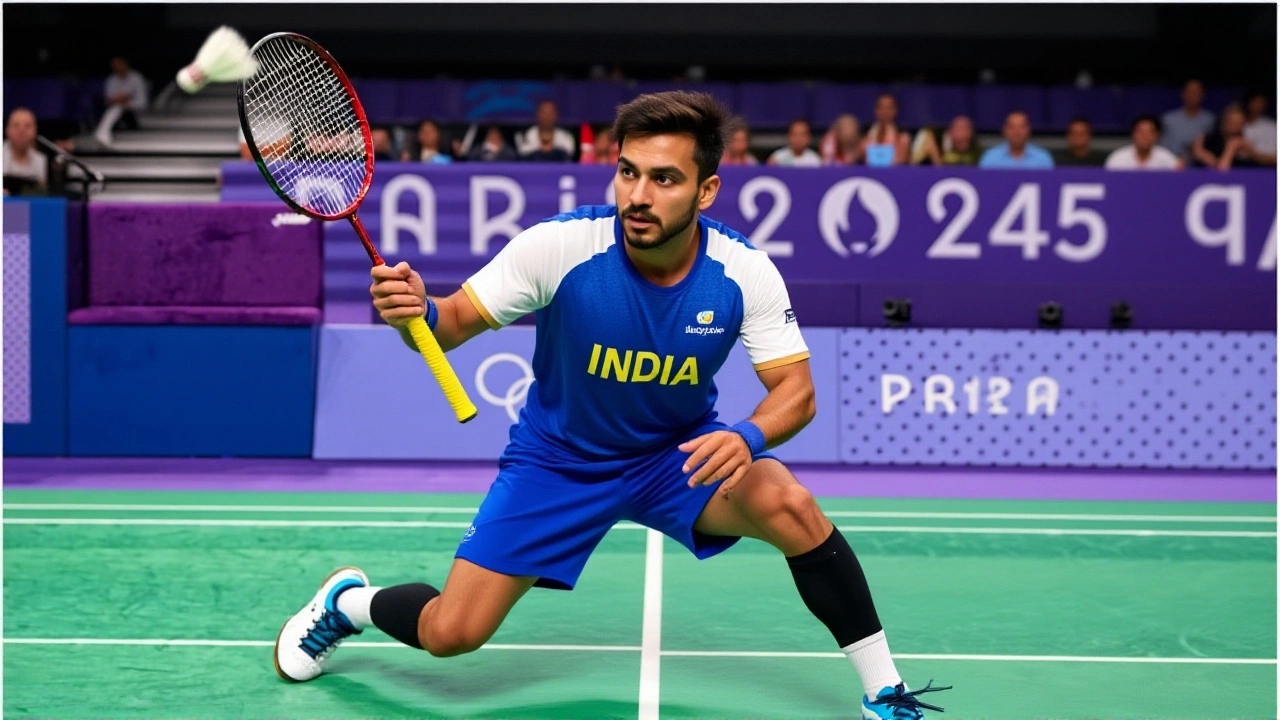 इतिहास और आंकड़े: एक बार फिर टकराव