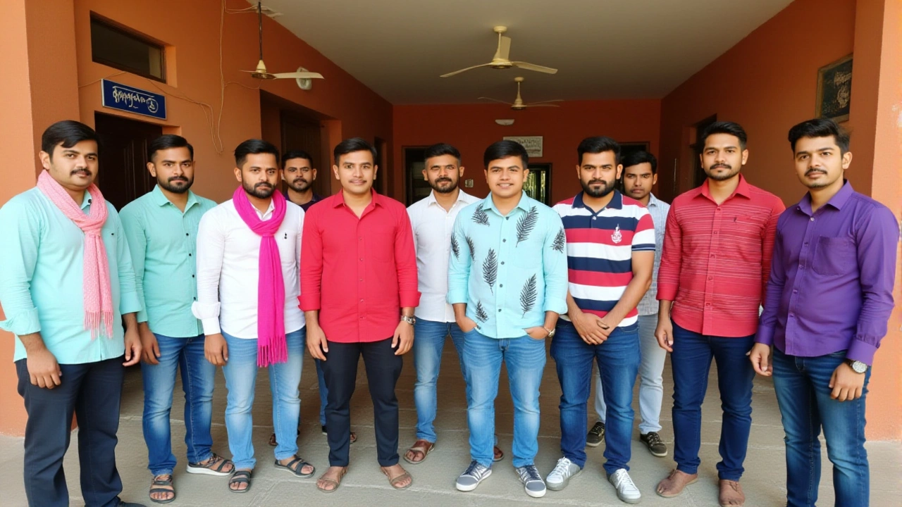 क्या बचाव के उपाय हैं?