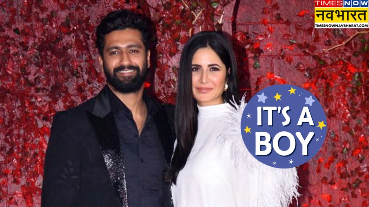 मातृत्व की उम्र का बदलता नज़रिया