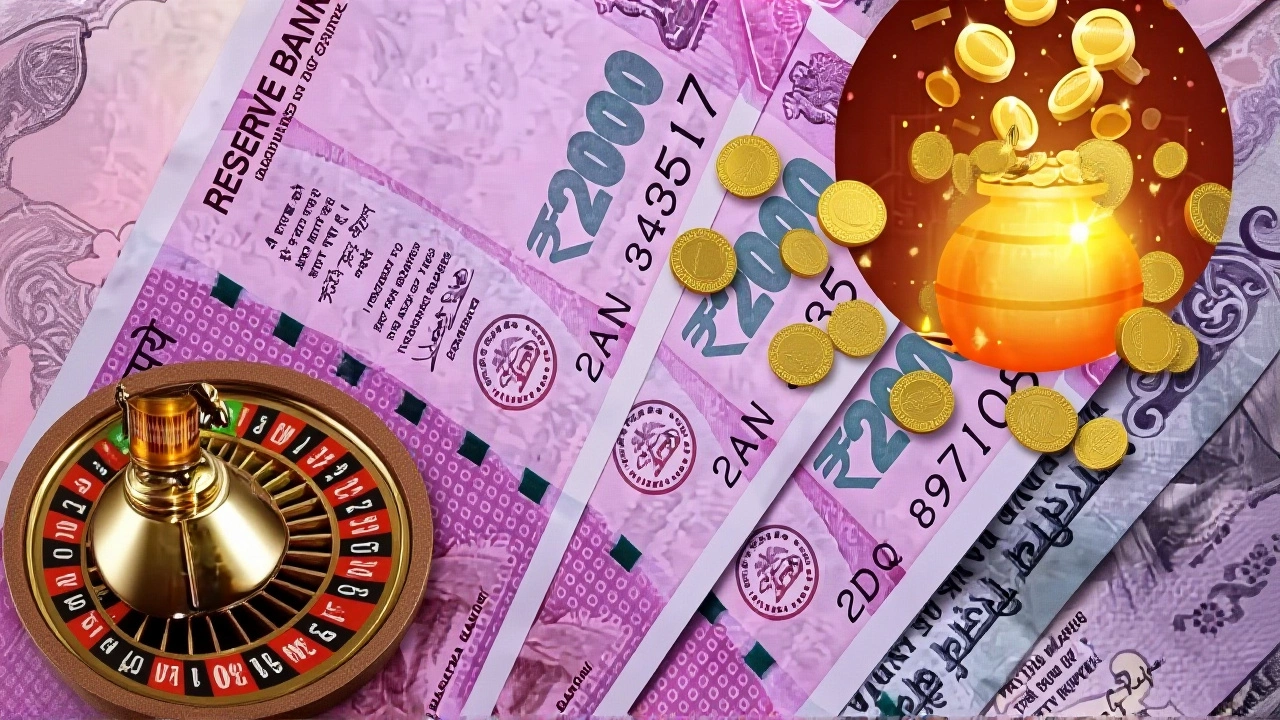 सुबह की धुंध: दुर्घटनाओं का खतरा