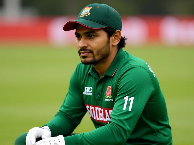 भारत ने दुबई में न्यूजीलैंड को 4 विकेट से हराकर जीता आईसीसी चैंपियंस ट्रॉफी 2025