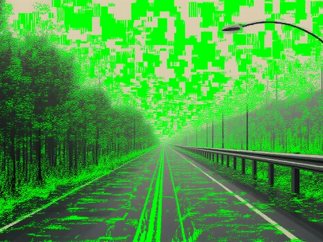 हरियाणा में ठंड की लहर: 29 नवंबर को तापमान 5°C तक, महेंद्रगढ़ सबसे ठंडा, पलवल सबसे गर्म