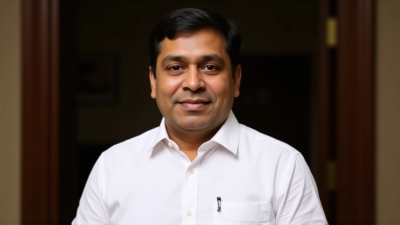 अखिलेश यादव का पलटा और राजनीतिक युद्ध