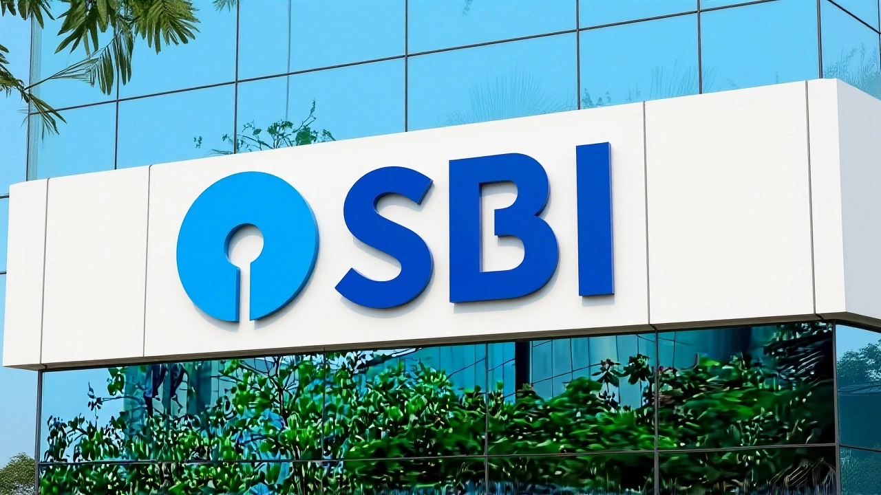 SBI PO 2026: 1500 Vacancies, Apply by July 8