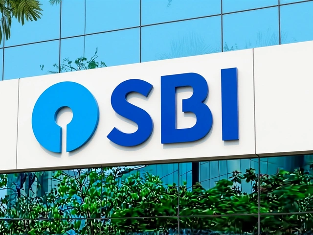 SBI PO 2026: 1500 Vacancies, Apply by July 8
