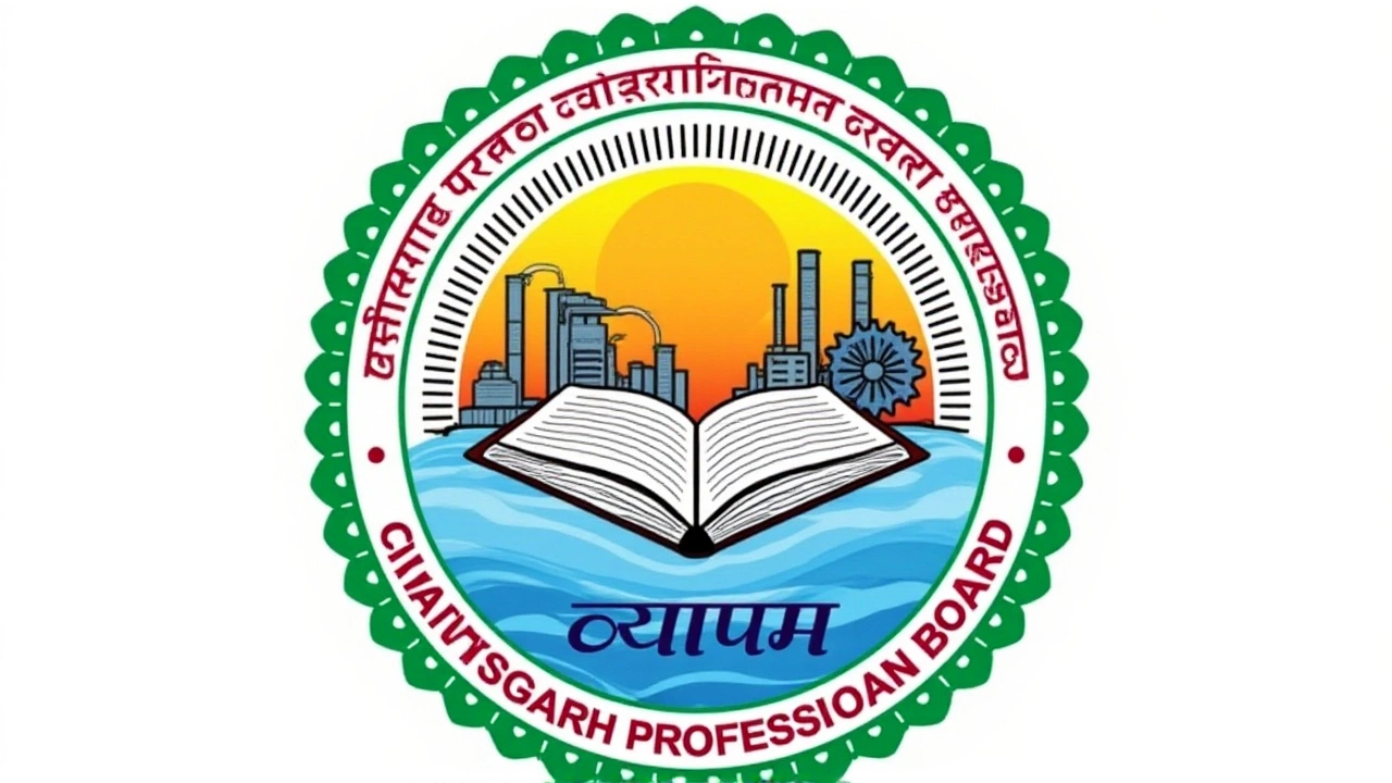 वेतन और लाभ: कमाई क्या होगी?